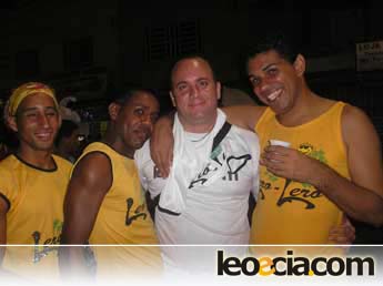 Fotos: Renato