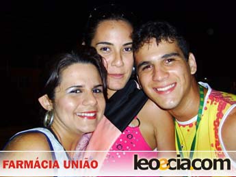 Fotos: D e Renato