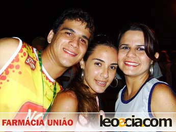 Fotos: D e Renato