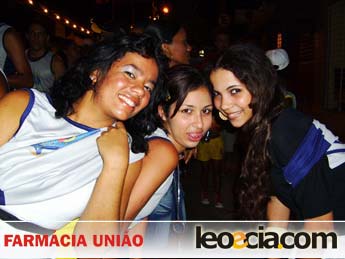 Fotos: D e Renato