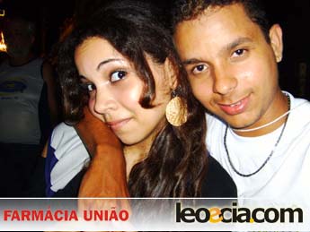 Fotos: D e Renato