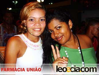 Fotos: D e Renato