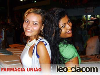 Fotos: D e Renato