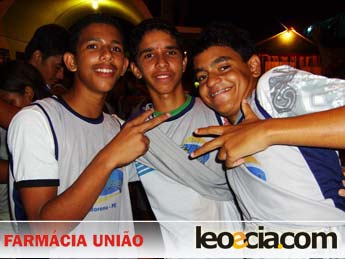 Fotos: D e Renato