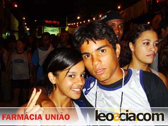 Fotos: D e Renato