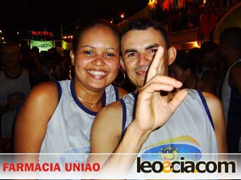 Fotos: D e Renato