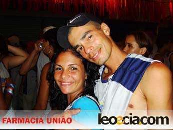 Fotos: D e Renato