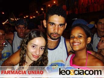 Fotos: D e Renato