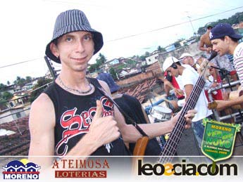 Fotos: Leo