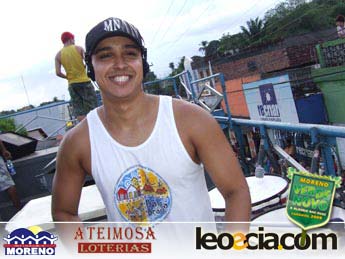 Fotos: Leo