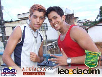 Fotos: Leo