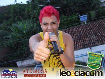 Fotos: Leo