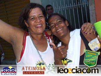 Fotos: Leo