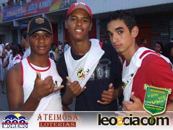 Fotos: Leo