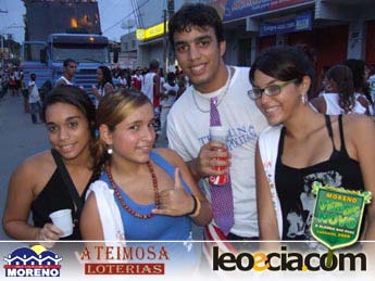 Fotos: Leo