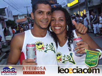 Fotos: Leo