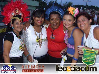 Fotos: Leo