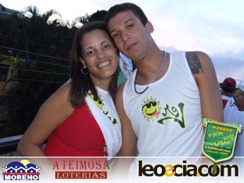 Fotos: Leo