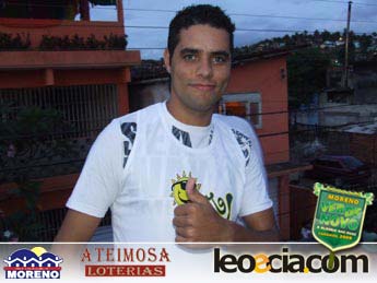 Fotos: Leo