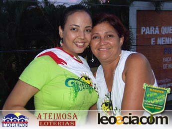 Fotos: Leo