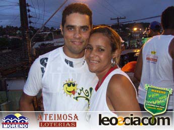 Fotos: Leo