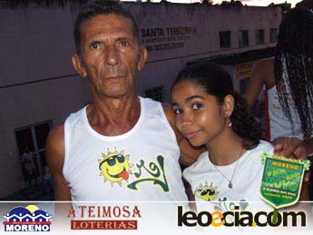 Fotos: Leo