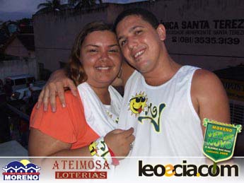 Fotos: Leo