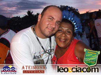 Fotos: Leo