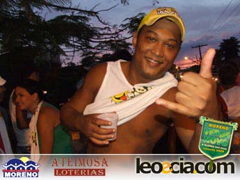 Fotos: Leo