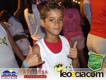 Fotos: Leo