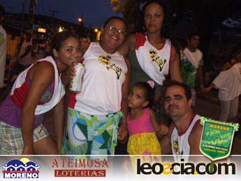 Fotos: Leo