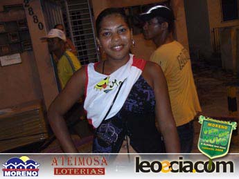 Fotos: Leo