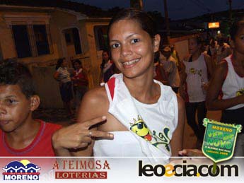 Fotos: Leo