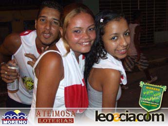 Fotos: Leo