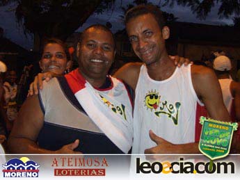 Fotos: Leo