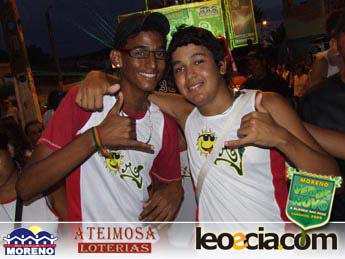 Fotos: Leo