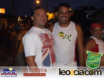 Fotos: Leo