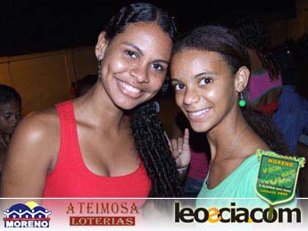 Fotos: Leo