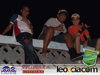 Fotos: Leo