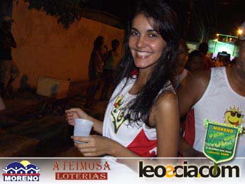 Fotos: Leo