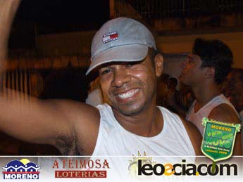 Fotos: Leo