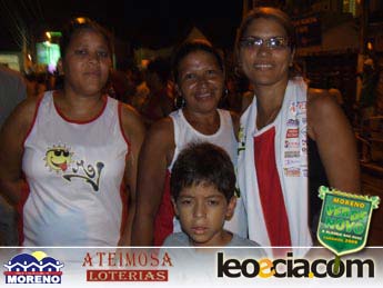 Fotos: Leo