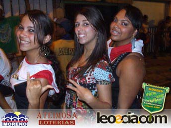 Fotos: Leo