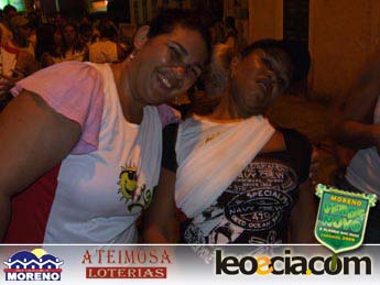 Fotos: Leo