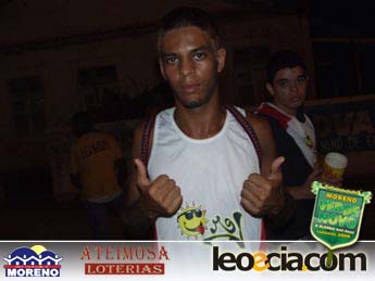 Fotos: Leo