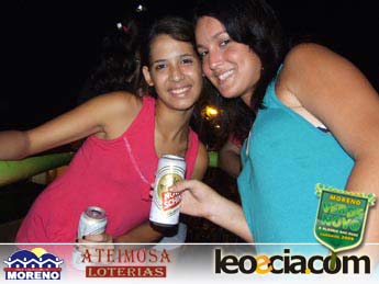 Fotos: Leo