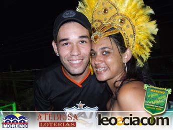 Fotos: Leo