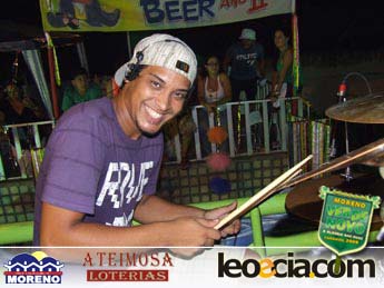 Fotos: Leo