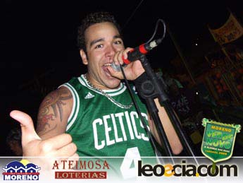 Fotos: Leo