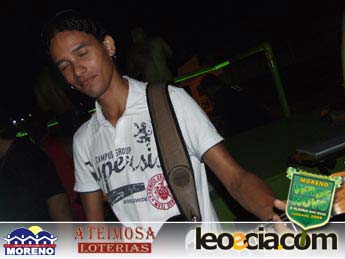 Fotos: Leo